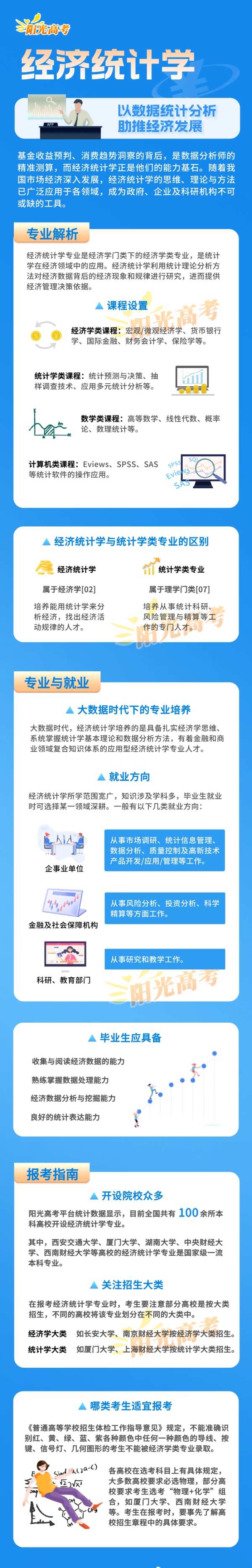 1766024978557531.jpg 经济统计学:以数据统计分析助推经济发展_副本.jpg