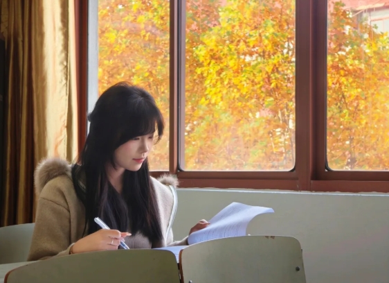 1766050585144785.png 邂逅窗棂里的交院6.png