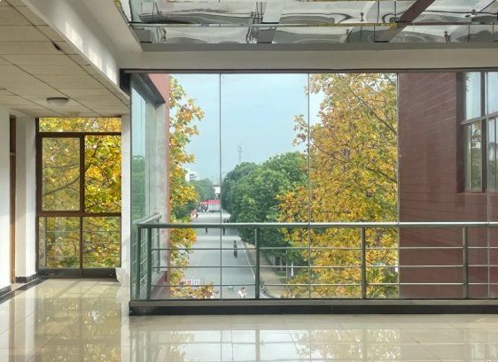 1766050609773407.png 邂逅窗棂里的交院8.png