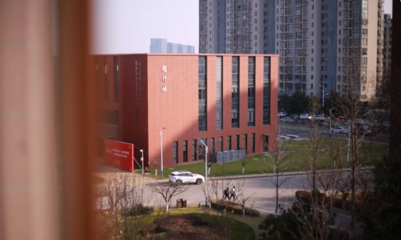 1766050631894255.png 邂逅窗棂里的交院12.png