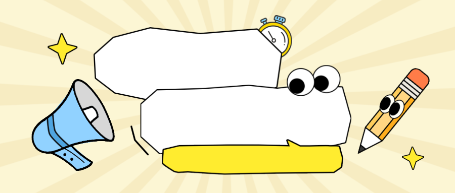 新增57个职教专业！低空经济、具身智能在列