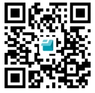 1766369996585145.png 深北莫为全国中学生倾力打造一场属于未来飞行者的冬令营3.png