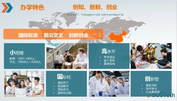 1766453496824170.png 南方科技大学创业书院揭牌,打造创新创业教育新范式4.png