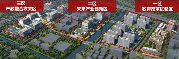 上海交通大学闵行北校区3.png