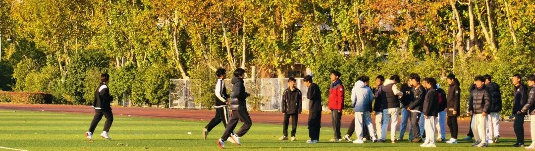 1766646220388492.jpg 让我们以诗词的方式打开盐城幼专生活,体验沉浸式诗词校园!4.jpg