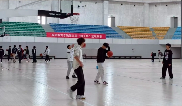 1766646278810318.png 让我们以诗词的方式打开盐城幼专生活,体验沉浸式诗词校园!6.png