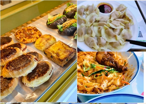 1766646322971982.png 让我们以诗词的方式打开盐城幼专生活,体验沉浸式诗词校园!11.png