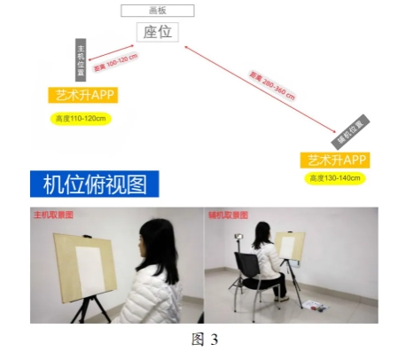 1766975767729861.png 四川美术学院2026年本科招生网络远程初试考生须知3.png