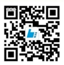 1766975874410216.png 四川美术学院2026年本科招生网络远程初试考生须知4.png