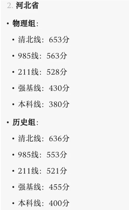 1766978712918146.png T8联考!2026届高三第一次八省联考分数线出炉!3.png