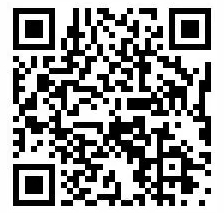 1767750645497569.png 复旦大学“未来学者体验计划”·2026新工科优秀高中生冬季体验营招生简章1.png