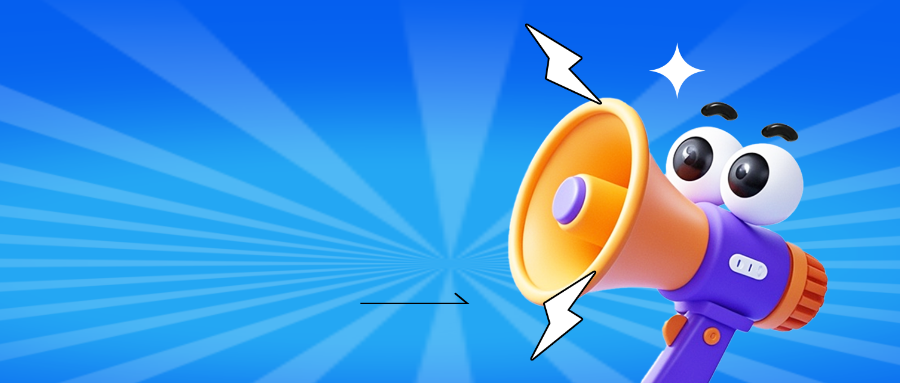 1.2万亿赛道启航，哪些专业能通往这片新蓝海？