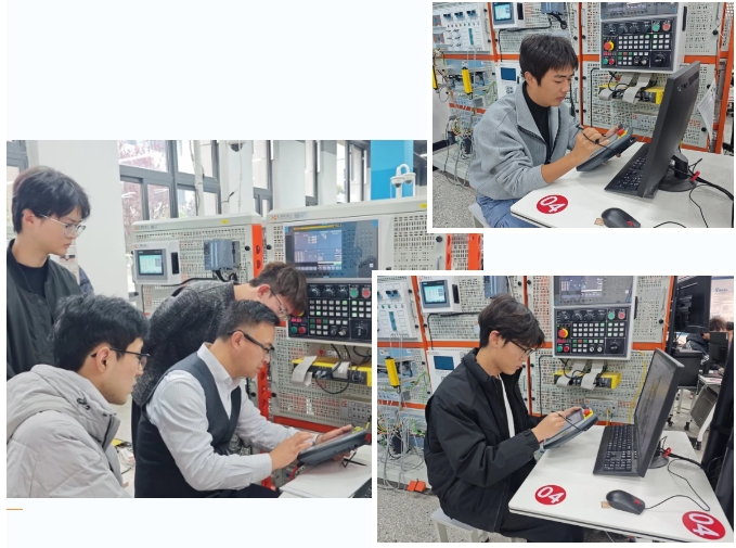 1767774570912959.png 苏工院一键开启你的“高雅”冬日校园生活图鉴!2.png