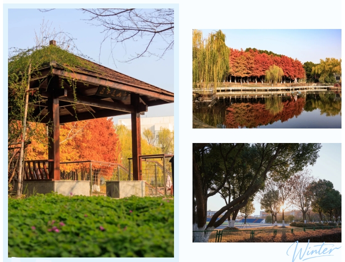 1767774611668997.png 苏工院一键开启你的“高雅”冬日校园生活图鉴!5.png