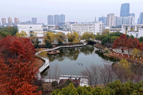 1767774619928655.png 苏工院一键开启你的“高雅”冬日校园生活图鉴!6_副本.png