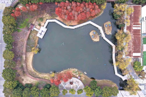 1767774627209984.png 苏工院一键开启你的“高雅”冬日校园生活图鉴!7_副本.png