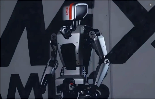 1767774851290758.png 南方科技大学人工智能学院成立!5.png