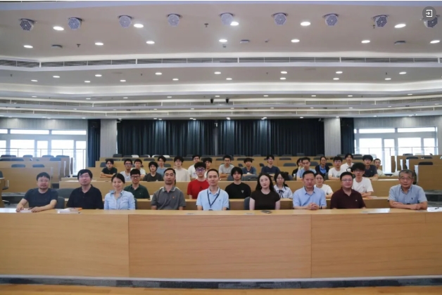 1767774912305245.png 南方科技大学人工智能学院成立!11.png