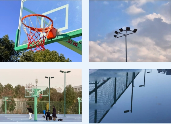 光影交院 一场关于校园一角的静谧凝视3.png