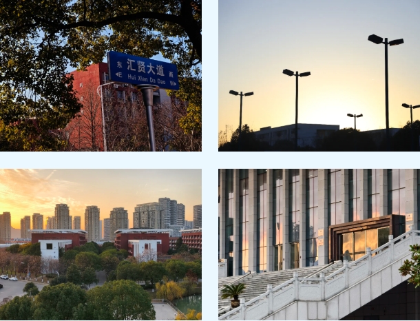 光影交院 一场关于校园一角的静谧凝视7.png