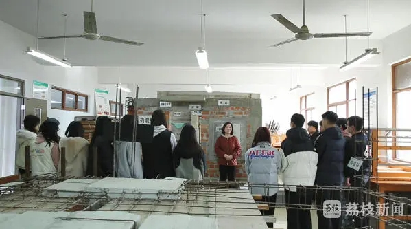 1768272714299418.png 南京交通职业技术学院开设“建筑加固与修复技术”专业.png