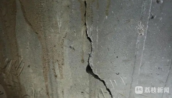 1768272724210228.png 南京交通职业技术学院开设“建筑加固与修复技术”专业2.png