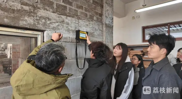 1768272738339279.png 南京交通职业技术学院开设“建筑加固与修复技术”专业3.png