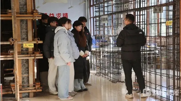 1768272769116943.png 南京交通职业技术学院开设“建筑加固与修复技术”专业6.png