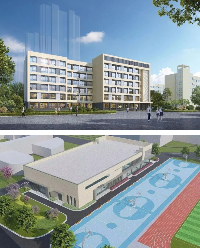 1768383132406865.png 无锡多所高中,传来最新消息!3.png