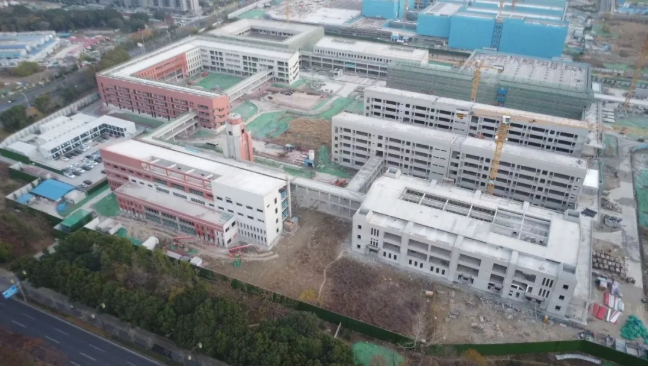 1768383172919949.png 无锡多所高中,传来最新消息!4.png