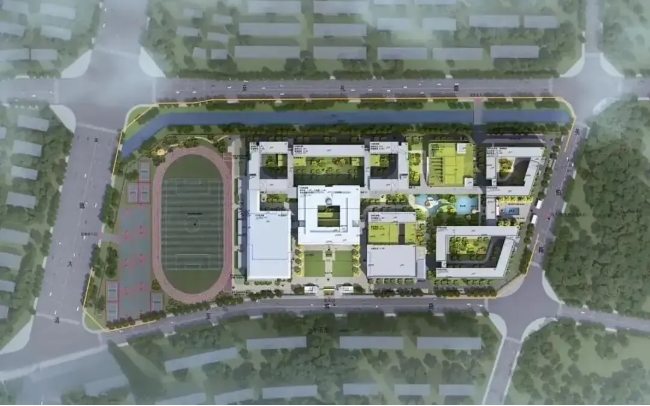 1768383184403098.png 无锡多所高中,传来最新消息!5.png