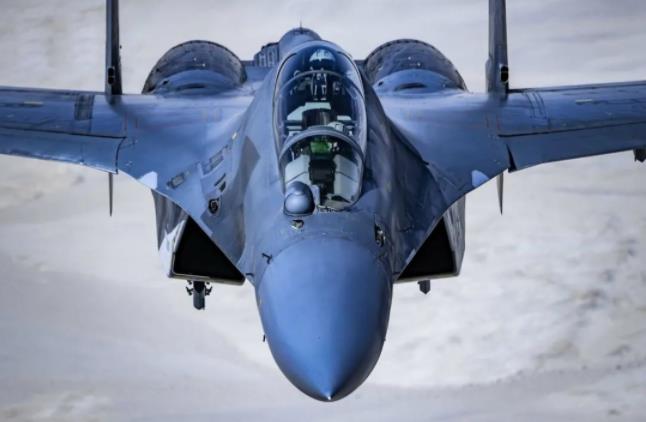 2026年度空军招飞定选工作全面启动