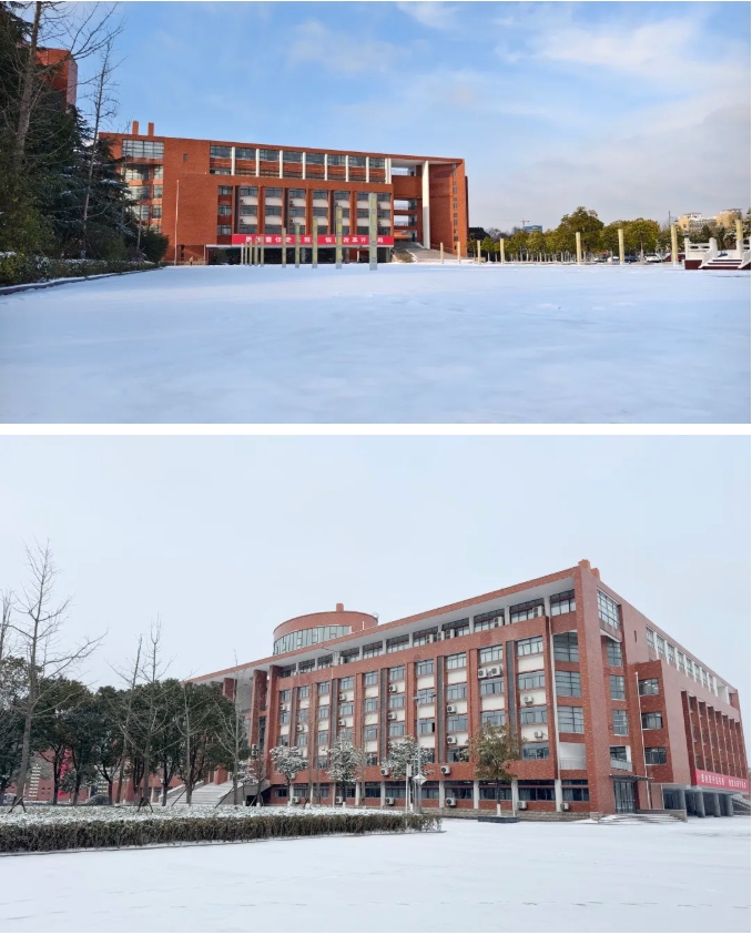 1768964704101523.png 臻美盐幼 当盐幼遇上初雪2.png