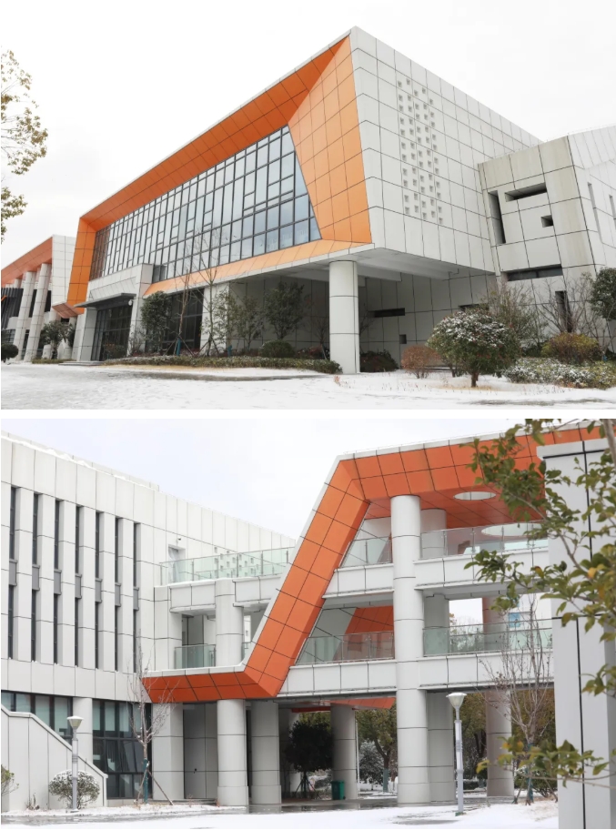 1768964709558091.png 臻美盐幼 当盐幼遇上初雪3.png