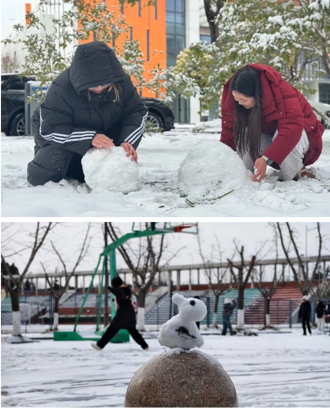 1768964757711458.png 臻美盐幼 当盐幼遇上初雪11.png