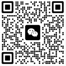 1768965810166292.png 浙大2.png