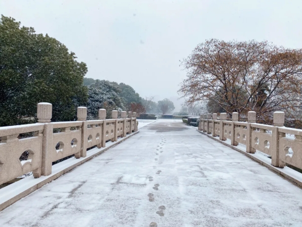 初雪治愈，静谧如画！常州工程学院披上冬日银装！4.png