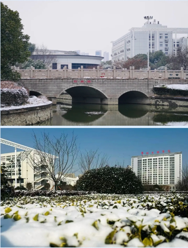初雪治愈，静谧如画！常州工程学院披上冬日银装！14.png