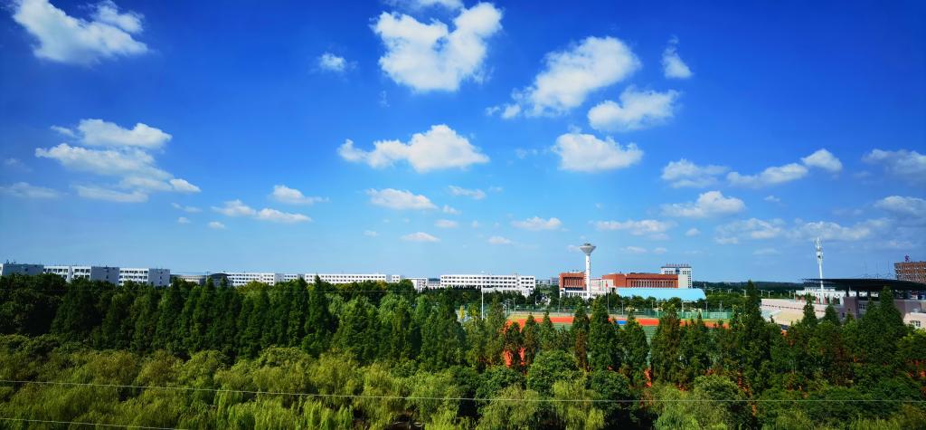 官宣：&ldquo;宿州大学&rdquo;，全面启动筹建！