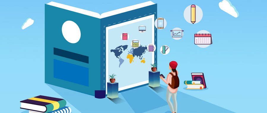 江苏中小学春秋假将安排在学期期中时段！