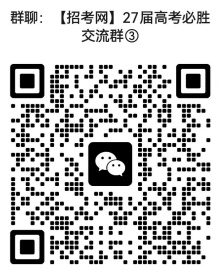 1769395064848018.jpg 27_副本.jpg