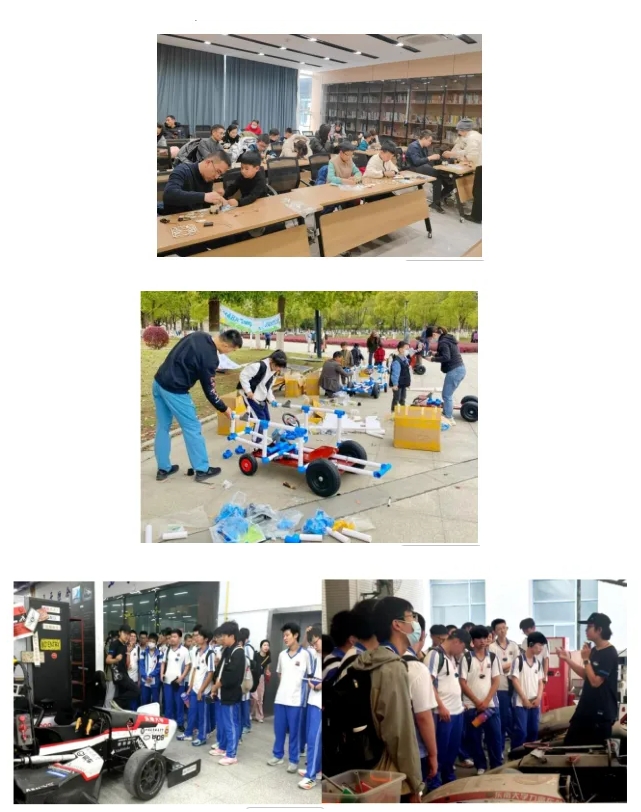 抢占985名校研学名额！在东南大学解锁新能源赛车实践，为升学简历加分5.png