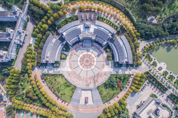 力争更名！湖北将迎第一所&ldquo;交通大学&rdquo;？