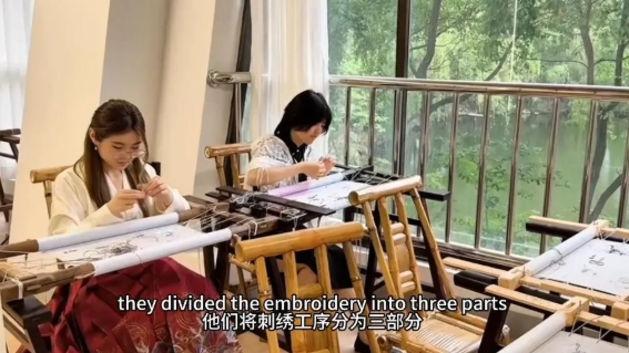 1769571050721445.png 从课堂到赛场,硅湖2025 “奖” 不完的精彩!25.png