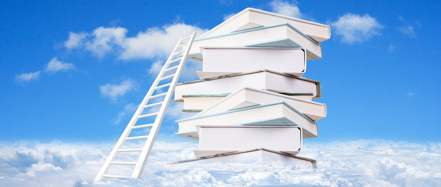 高中三年，决定成绩上限的10个硬核习惯！越早养成越受益