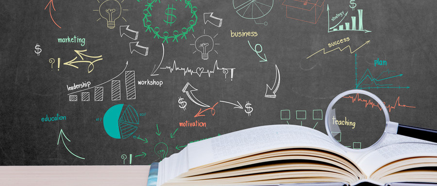 未来想从事6G方向，这几类高校专业值得关注！