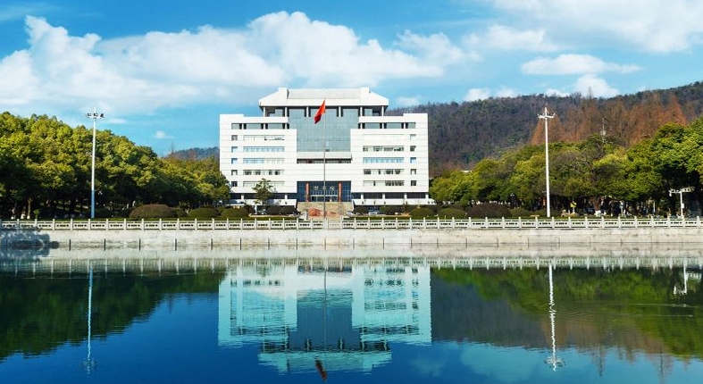 中南大学与广西签约，共建研究院！