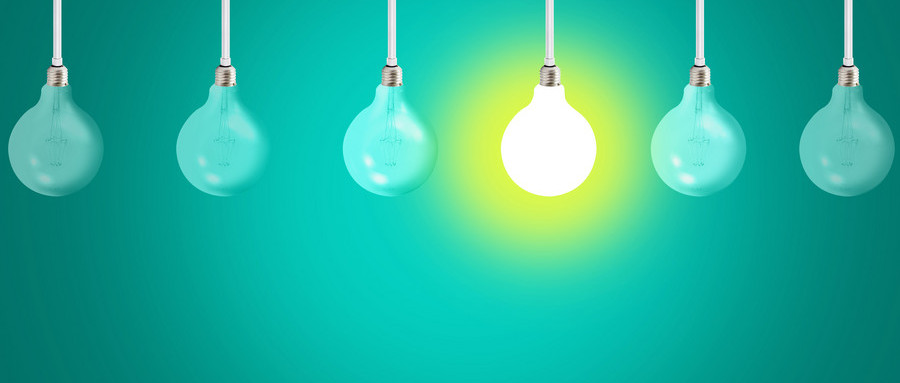 从光伏到新能源车，万亿赛道怎么进？专业选择到就业前景全解析