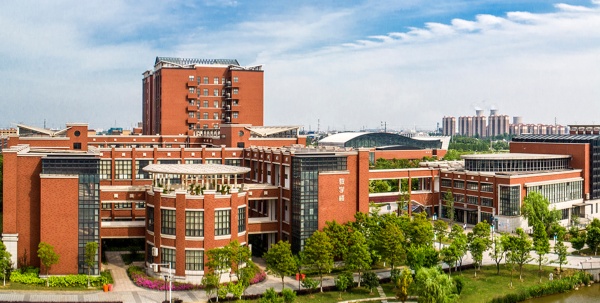 提前招生 | 沙洲职业工学院 2026年高职提前招生简章