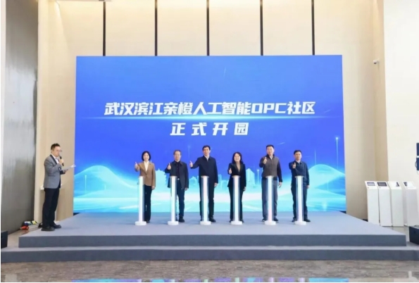 这所大学，签约阿里！校内设阿里人才培养基地！